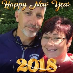 Meet your Posher, Raelene